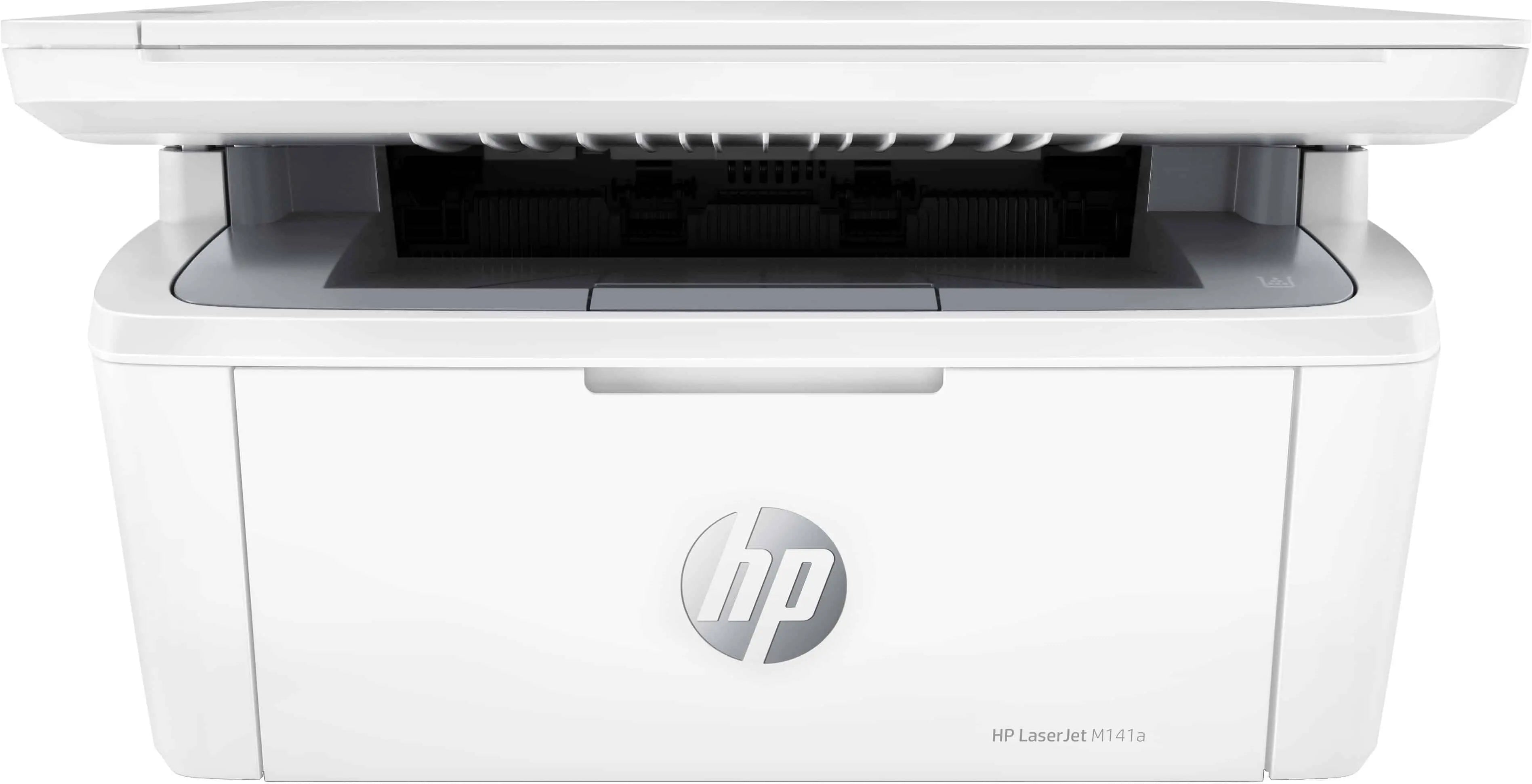 IMPRIMANTE MUTLIFONCTION LASERJET HP M141a (7MD73A) Hewlett Packard